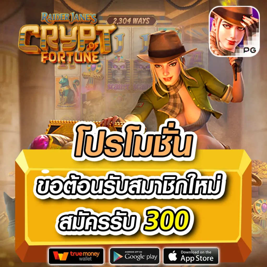 cat888.fun เข้าสู่ระบบ ล่าสุด วันนี้