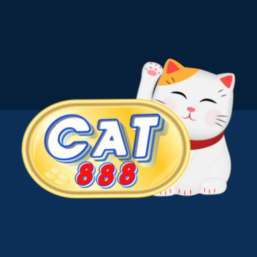 cat888.fun เข้าสู่ระบบ